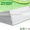 Internationl Standard Mgo Board,fire Proof Mgo Board