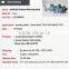 China supplies new material for interior decorationhome wedding