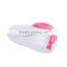 Random Color !!! Portable Mini Heat Sealing Machine Impulse Sealer Seal Packing Plastic Bag NEW hot selling