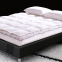 mattress