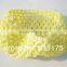 Latest Hot Selling Elastic Plain Baby Headband Without Flower