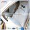 workshop disposable clear plastic car seat warm car steering wheel cover