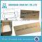 Laboratory Glassware Distillation Sets For Teaching And Laboratory Used