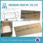 Laboratory Glassware Chemistry kits