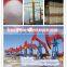 Anti-temperature-salt ultra-deep mud fluid loss agent
