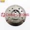 Ve Pump Cam Plate 146220-4920-Cam Disk In Diesel Injection Pump