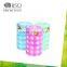 China manufacturer in Guangzhou , over 13 years factory Multi-purpose spunlaced clothing wipe
