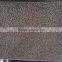 mortmain high quanlity car carpet with nail backing from factory