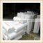 40--160g/m2 soft and fexible alkali resistant fiberglass mesh