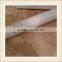 Fiberglass Mesh Cloth
