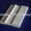 Decorative Baseboard for Flooring Accessory