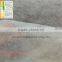 Hot melt adhesive double dot interlining 7040