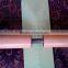 SELF DEFENSE WOODEN BO STAFF / BO WITH METAL SCREW JOINTS / KARATE BO
