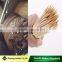 Wholesale Disposable Bamboo Sticks for Barbecue