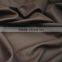 High Quality Genuine Leather for shoes