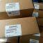 SIMATIC Basic KEY AND TOUCH Panel(1st Generation) 6AV6647-0AC11-3AX0