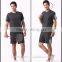 latest design gym sport blank custom tracksuit wholesale
