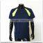 Wholesale Polo Shirts Made in China