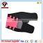 2017 New Product Rose Red and Many Colors Back Pain Relief Waist Support Belt