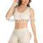 Top sale Sexy Yoga Bra and butt lift panties sets shapewear for women