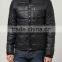 2014 cheap goose down jacket for men