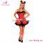 OEM Accepted animal costumes for adults