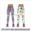 custom yoga pants big thighs yoga pants drawing yoga pants controversy
