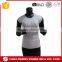 Online Shopping Women Oem Sportswear Custom Running T Shirt Wholesale China