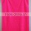 slub jersey fabric