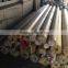 PVC tarpaulin bulk stocklot