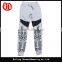 Children casual autumn long trouser sport kids new style boys pants with waist rope