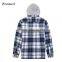 wholesale oem clothing custom plain fleece men jacket