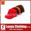 Baseball Cap Sports Cap Type and 100% Cotton Material baseball cap