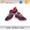 Stylish women trainers shoes china factory cheap sports shoes 2016