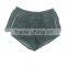 Ladies comfortable running sport shorts