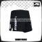 Cheap kick boxing cage grappling mma shorts with short cut