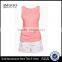 MGOO Hot Sexy Girls Custom Print Shorts Quick Dry Comfortable Yoga Jogger Wear Pants