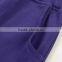punjabi suit designer wholesale children casual pajama suit 2016 new design clothes suit