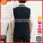 V neck sleeveless knit uniforms for school,girls school uniform,school jumpers