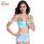 HSZ-MD093 Absolutely Gorgeous Latest 2017 Sexy Women Convertible Lace Bralette Ladies Beautiful Nursing Bra In Pakistan Lahore