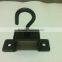 Heavy Duty Metal Ceiling Hooks