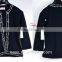 men and women merino wool sweater