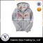 Sell Fast High Quality Cheap Men's 80 Cotton 20 Polyester Hoodies