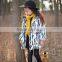 fancy cheap coats for girls winter frozen coat for kids