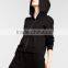 new spring slim leisure sport suit female hoodie wholesale