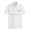 Cheap Polo Shirt From China Bulk Custom Logo Embroidery Family T Shirt Designs
