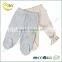 Fashion Baby Sock Pants