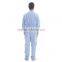 2016 fashion high quality men heated onesie online