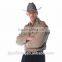 2016 Spring Autumn High Quality Military Training Uniform Police training Uniform Army training Uniforms