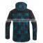 good snowboard jackets/snowboard ski jackets/youth snowboard jacket